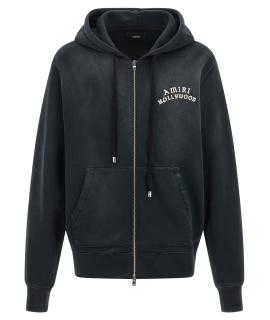 AMIRI Худи/толстовка