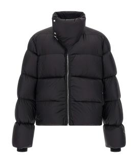 RICK OWENS Пуховик