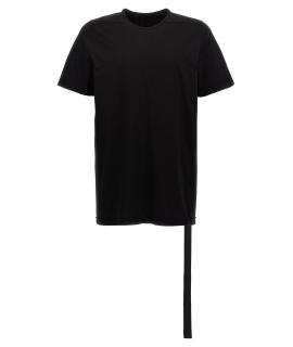 RICK OWENS DRKSHDW Футболка