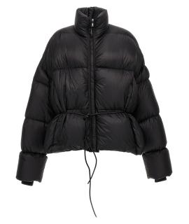RICK OWENS Пуховик