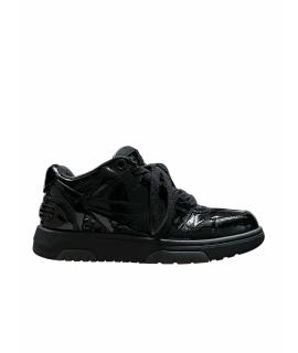 OFF-WHITE Кроссовки