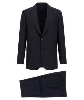 BRIONI Классический костюм