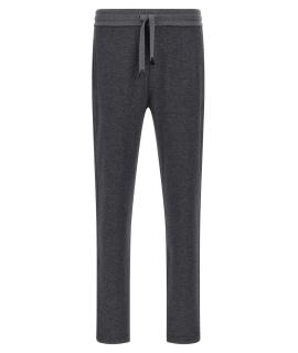 BRIONI Повседневные брюки
