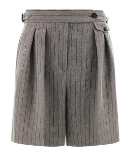 BRUNELLO CUCINELLI Шорты