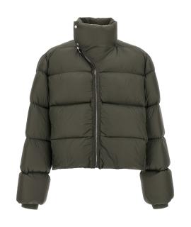 RICK OWENS Пуховик