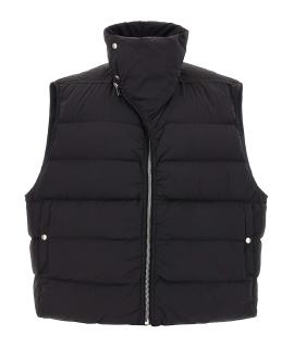 RICK OWENS Жилет
