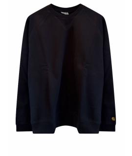 CARHARTT WIP Худи/толстовка