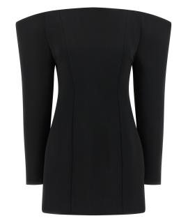 STELLA MCCARTNEY Коктейльное платье