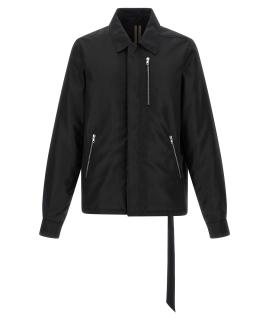 RICK OWENS DRKSHDW Куртка