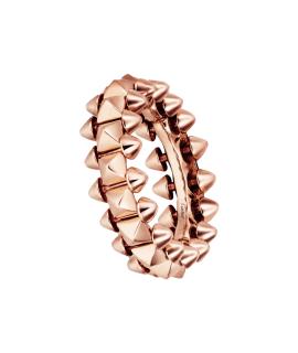 CARTIER Кольцо