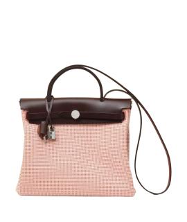 HERMES Сумка с короткими ручками