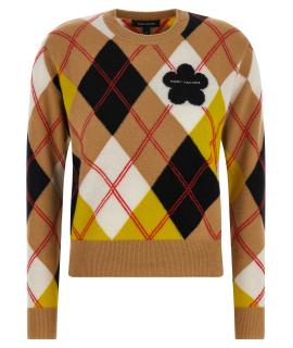 MARC JACOBS Джемпер / свитер