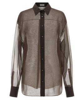 BRUNELLO CUCINELLI Блузы