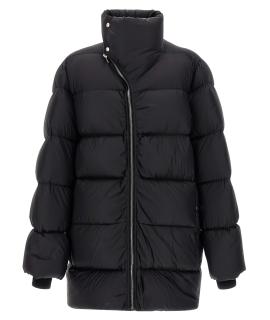 RICK OWENS Пуховик