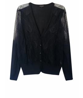 ESCADA Кардиган