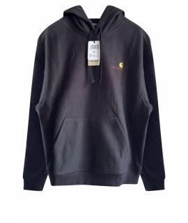 CARHARTT WIP Худи/толстовка