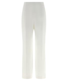 ALBERTA FERRETTI Прямые брюки