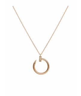 CARTIER Подвеска