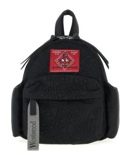 VIVIENNE WESTWOOD Рюкзак