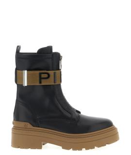 PINKO Ботинки