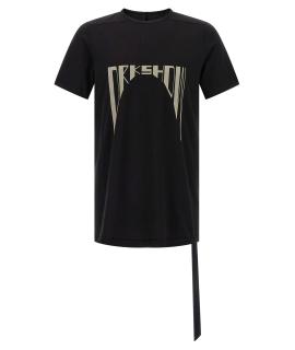 RICK OWENS DRKSHDW Футболка
