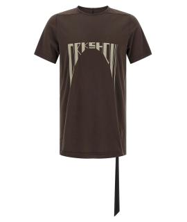RICK OWENS DRKSHDW Футболка
