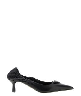 PRADA Туфли