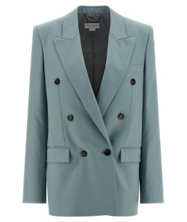 STELLA MCCARTNEY Жакет/пиджак