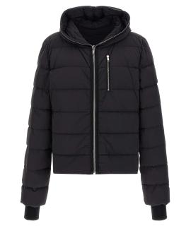 RICK OWENS Пуховик