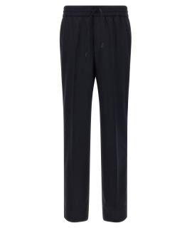 BRIONI Повседневные брюки