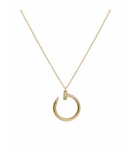 CARTIER Подвеска