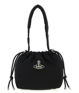 VIVIENNE WESTWOOD Сумка через плечо