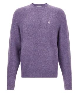 CARHARTT WIP Джемпер / свитер