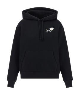 MARC JACOBS Худи/толстовка