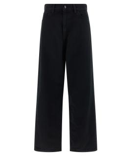 CARHARTT WIP Прямые брюки
