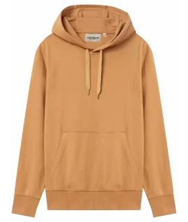 CARHARTT WIP Худи/толстовка