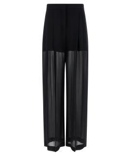 ALBERTA FERRETTI Прямые брюки