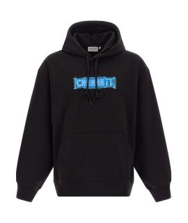 CARHARTT WIP Худи/толстовка