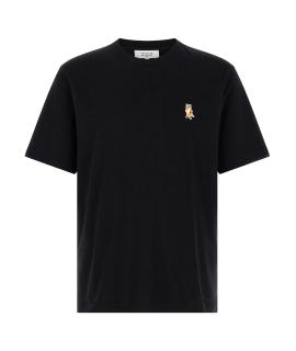 MAISON KITSUNE Футболка