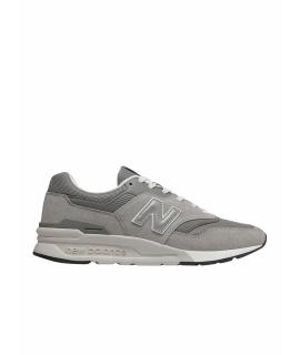 NEW BALANCE Низкие кроссовки / кеды