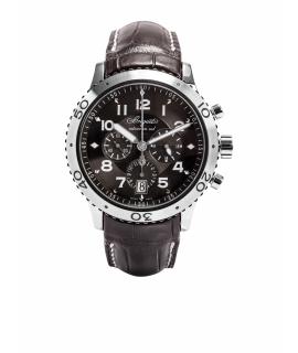 Breguet Часы