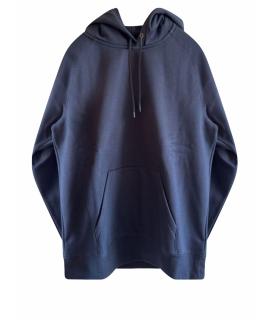 CARHARTT WIP Худи/толстовка