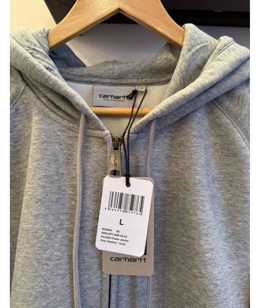 Изображение продукта