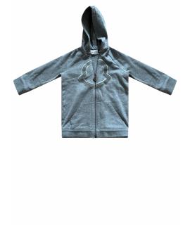 MONCLER Комплект