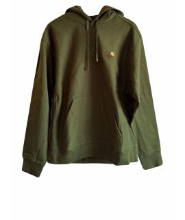 CARHARTT WIP Худи/толстовка