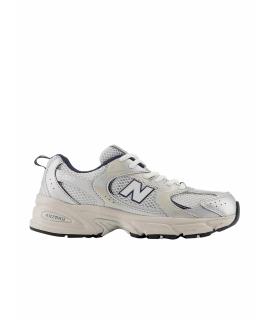 NEW BALANCE Кроссовки