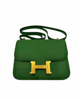 HERMES Сумка через плечо