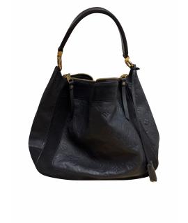 LOUIS VUITTON Сумка с короткими ручками