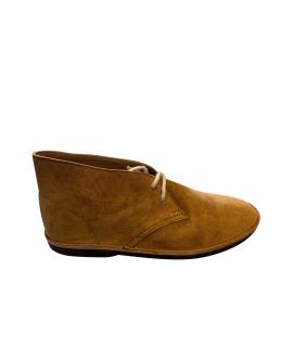 BRUNELLO CUCINELLI Высокие ботинки