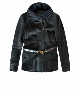 GUCCI Дубленка